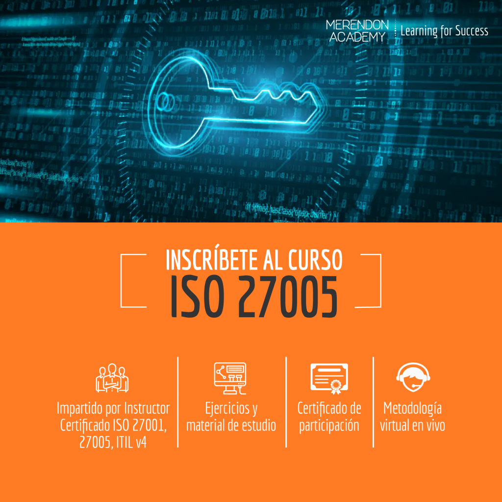 ISO 27005